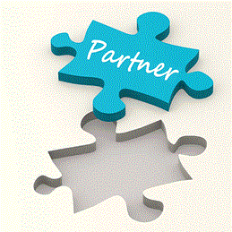 Become a Partner Airline